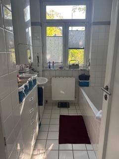 Erdgeschoßwohnung Bingen am Rhein - 3 Zimmer, 90 m&sup2;, 299.000&euro; | Angebot:27229018