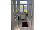 Erdgeschoßwohnung Bingen am Rhein - 3 Zimmer, 90 m&sup2;, 299.000&euro; | Angebot:27229018