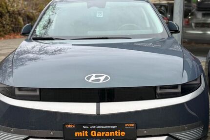Hyundai IONIQ 5 116.000 km 20.900 € Viersen 41747
