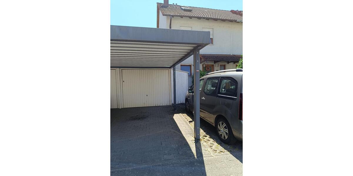 Doppelhaushälfte Oberhausen-Rheinhausen Rheinhausen - 5 Zimmer, 125 m&sup2;, 378.000&euro; | Angebot:26737918