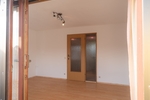 DG mit Sonnenbalkon & eigener PV – Haus komplett erneuert - Etagenwohnung Schorndorf | Angebot:27427264