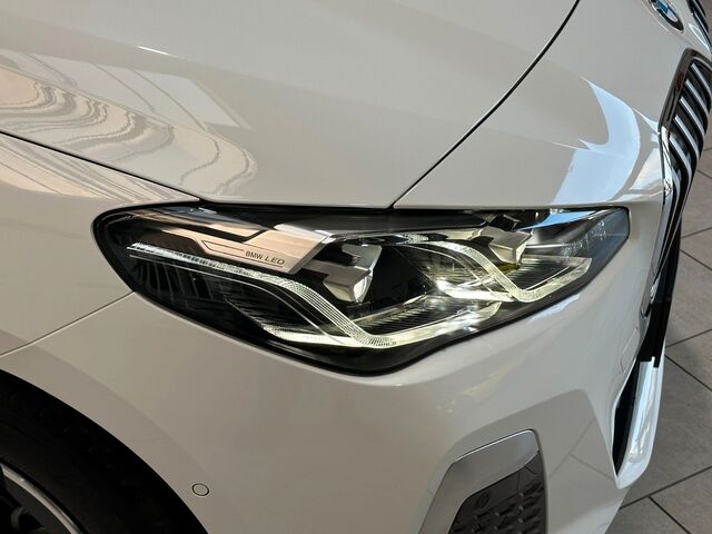 BMW 218 Active Tourer 218 i Aut. Active Tourer Stept 22.905 km 26.890 &euro; Gebesee 99189