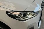 BMW 218 Active Tourer 218 i Aut. Active Tourer Stept 22.905 km 26.890 &euro; Gebesee 99189