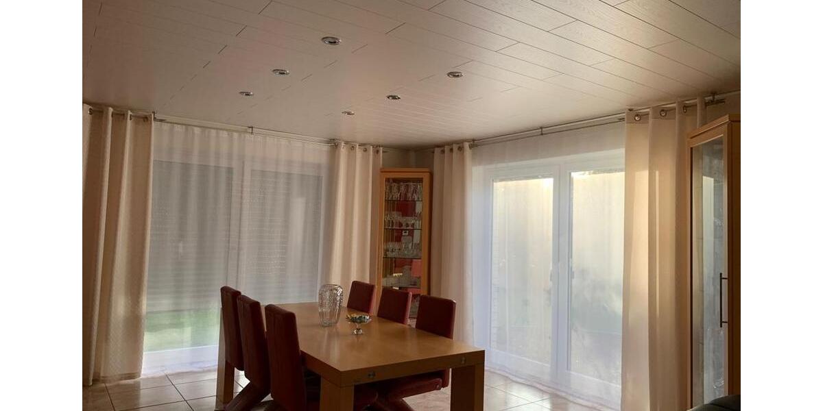 Einfamilienhaus Gifhorn - 5.5 Zimmer, 180 m&sup2;, 480.000&euro; | Angebot:26871677