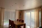 Einfamilienhaus Gifhorn - 5.5 Zimmer, 180 m&sup2;, 480.000&euro; | Angebot:26871677
