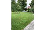Bungalow Aiterhofen - 4 Zimmer, 117 m&sup2;, 1.250&euro; | Angebot:26343557