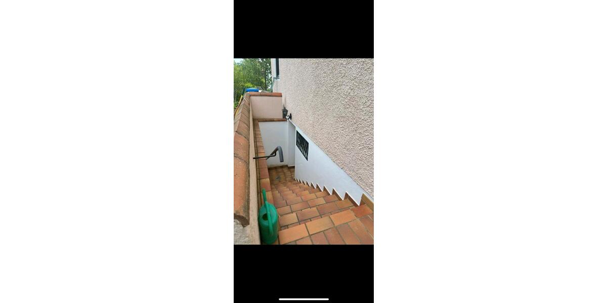 Doppelhaushälfte Bad Füssing - 4 Zimmer, 120 m&sup2;, 350.000&euro; | Angebot:27118272