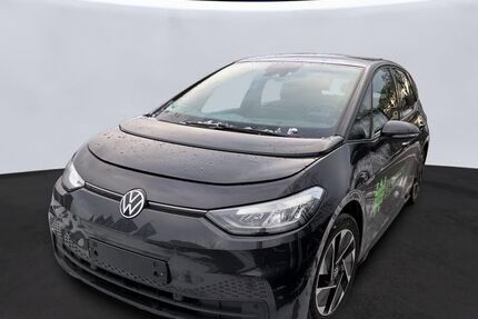 VW ID.3 39.348 km 20.041 &euro; Unna 59423