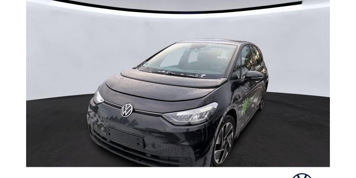 VW ID.3 39.348 km 20.041 &euro; Unna 59423
