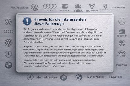 VW Taigo 43.000 km 19.700 &euro; Oberwesel 55430