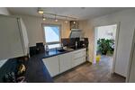 Etagenwohnung Neuenstadt am Kocher - 4.5 Zimmer, 135 m&sup2;, 1.300&euro; | Angebot:26611923