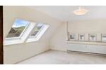 Etagenwohnung Bad Laasphe - 3 Zimmer, 68 m&sup2;, 117.000&euro; | Angebot:26741408