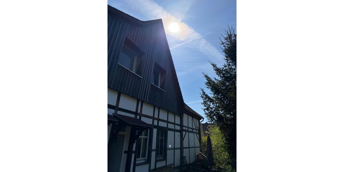 Einfamilienhaus Hessisch Oldendorf - 9 Zimmer, 290 m&sup2;, 195.000&euro; | Angebot:26291395