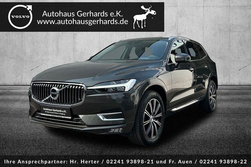 XC60