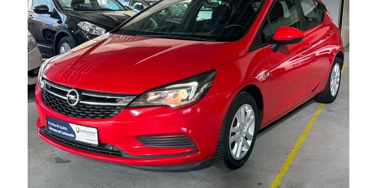 Opel Astra 150.000 km 7.690 &euro; Kiel 24145