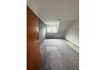 Dachgeschoßwohnung Köln Mülheim - 5 Zimmer, 105 m&sup2;, 370.000&euro; | Angebot:26706652