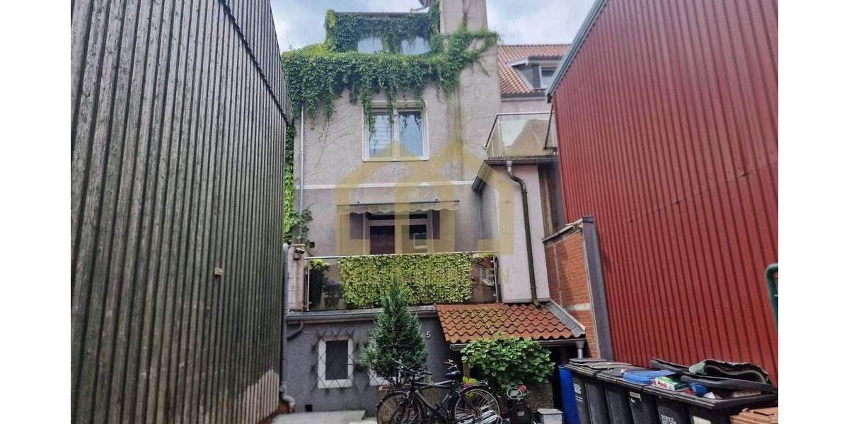 Gewerbeobjekt Stade - 1.390.000&euro; | Angebot:25771999