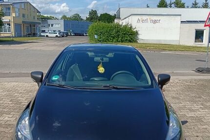 Renault Clio 103.000 km 6.500 &euro; Villingen 78048