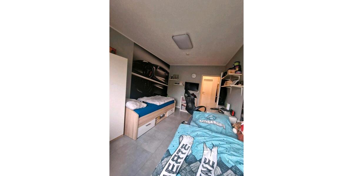 4 ZKB Wohnung im Erdgeschoss Provisionsfrei 4 zimmer