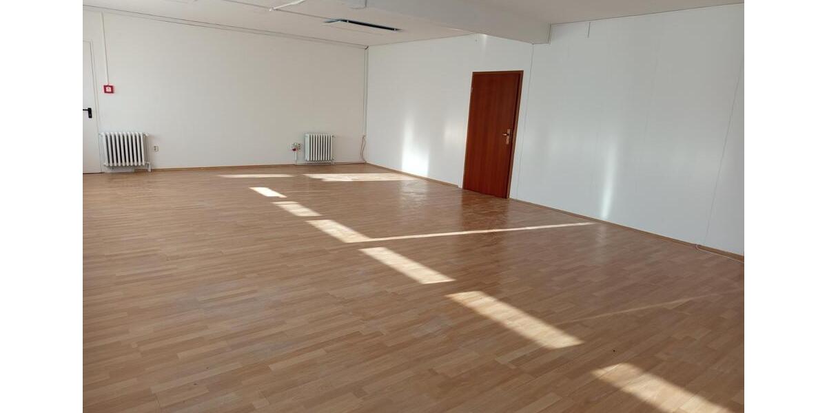 Gewerbeobjekt Barsbüttel - 990&euro; | Angebot:24867099