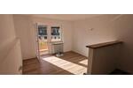Etagenwohnung Rottach-Egern Egern - 2 Zimmer, 84 m&sup2;, 1.400&euro; | Angebot:25332304