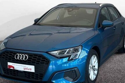 Audi A3 51.400 km 21.470 &euro; Marktoberdorf 87616