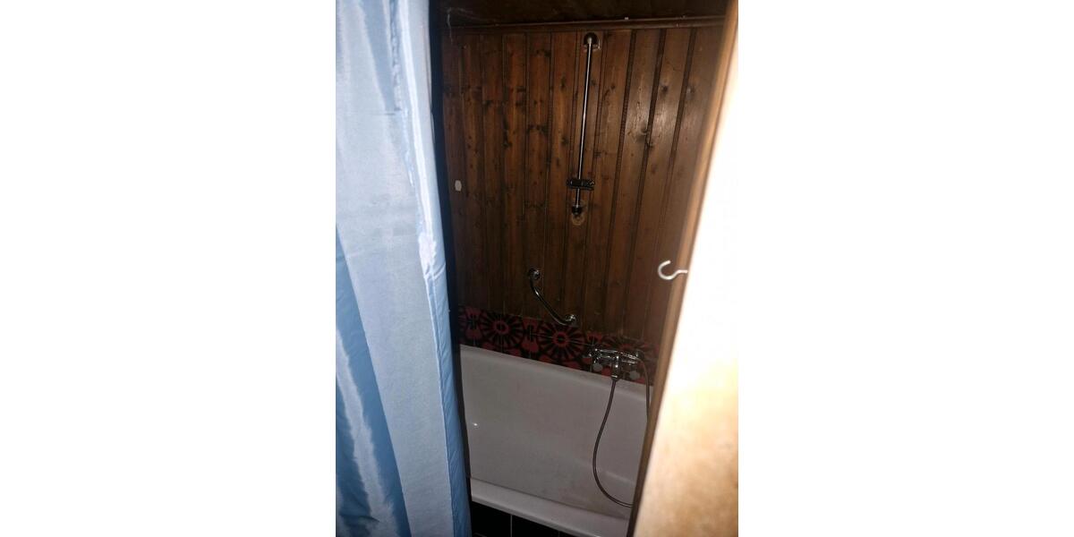 Reihenhaus Bönen - 3 Zimmer, 52 m&sup2;, 99.000&euro; | Angebot:26000882