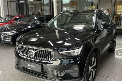 Volvo XC40 62.300 km 27.990 &euro; Ibbenbüren 49477