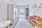 Modern. Effizient. Familienfreundlich - Ihr neues Zuhause in Mannheim Sandhofen - Reihenmittelhaus Mannheim Sandhofen | Angebot:26597693