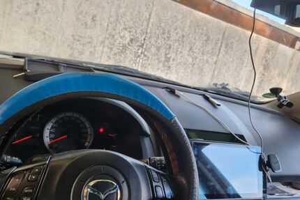 Mazda 5 176.000 km 2.199 € Gelsenkirchen 45884