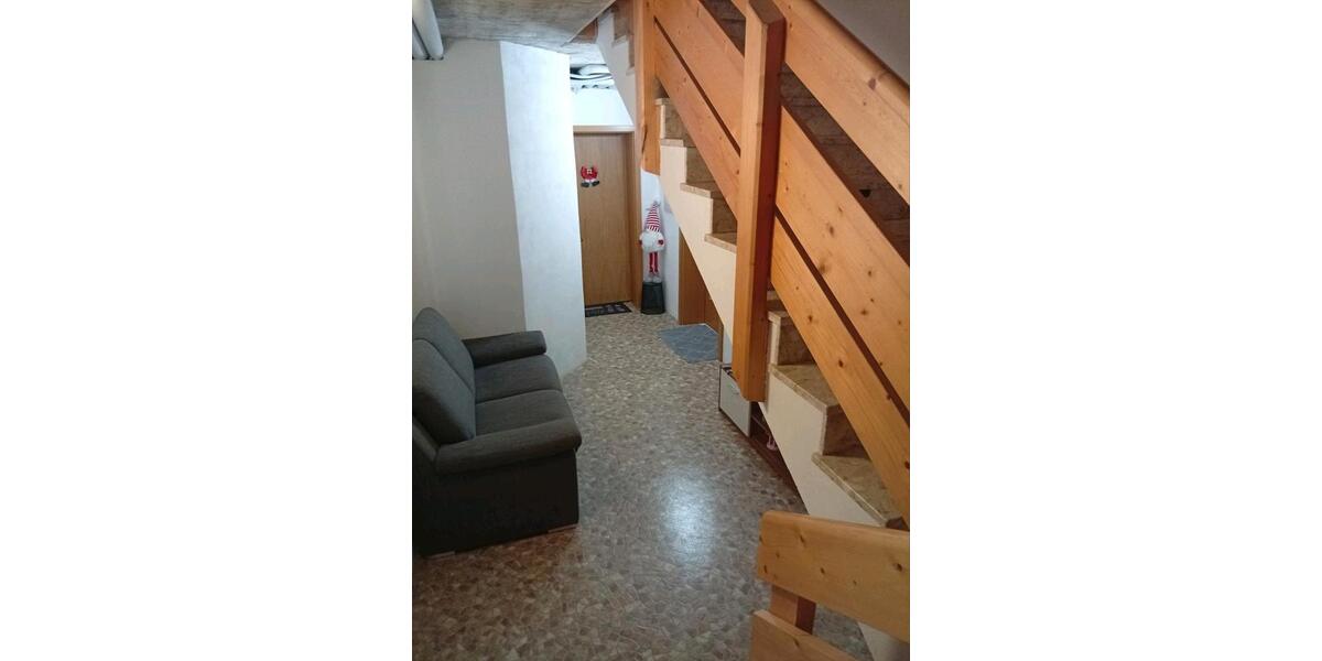 Etagenwohnung Spiegelau - 1.5 Zimmer, 30 m&sup2;, 500&euro; | Angebot:25415505