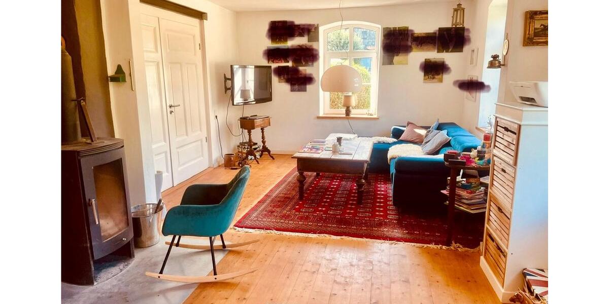 Mehrfamilienhaus, Wohnhaus Lemgo - 12 Zimmer, 390 m&sup2;, 670.000&euro; | Angebot:26143037