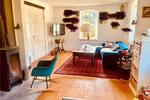 Mehrfamilienhaus, Wohnhaus Lemgo - 12 Zimmer, 390 m&sup2;, 670.000&euro; | Angebot:26143037