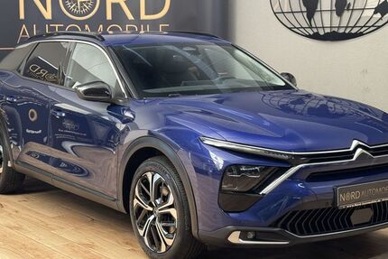 Citroen C5 X 87.062 km 17.980 &euro; Rastede/ Wahnbek 26180