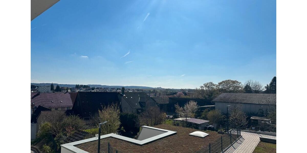 Etagenwohnung Eppingen - 2 Zimmer, 66 m&sup2;, 340.600&euro; | Angebot:26069545