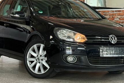 VW Golf 174.000 km 5.480 € Uttenhofen bei Schwäbisch Hall 74538