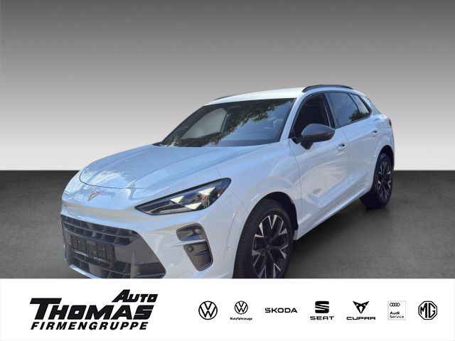 Cupra Terramar 26.600 km 35.900 &euro; Brühl 50321