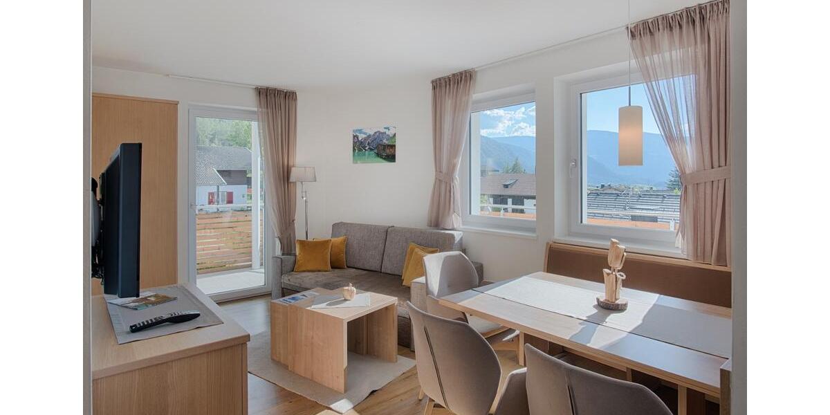 Ferienimmobilie Stuttgart - 140&euro; | Angebot:25959446