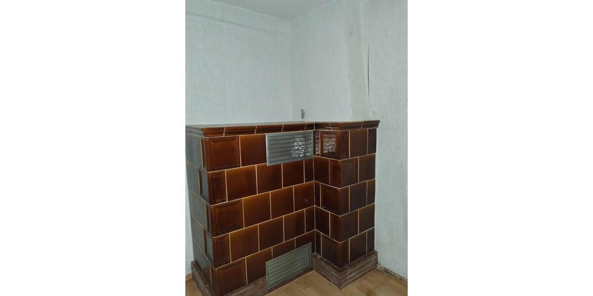 Einfamilienhaus Katzhütte - 4 Zimmer, 100 m&sup2;, 50.000&euro; | Angebot:27171461