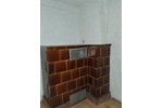 Einfamilienhaus Katzhütte - 4 Zimmer, 100 m&sup2;, 50.000&euro; | Angebot:27171461