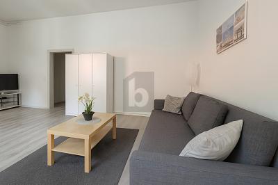 5 WOHNEINHEITEN - RENDITESTARKES INVESTMENT - Mehrfamilienhaus, Wohnhaus Bad Grund (Harz) | Angebot:27329271