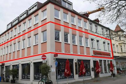 Gewerbeobjekt Buckenhof - 3.190&euro; | Angebot:26084523
