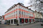 Gewerbeobjekt Buckenhof - 3.190&euro; | Angebot:26084523