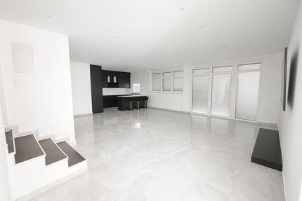 Wohnung Bietigheim - 4 Zimmer, 120 m&sup2;, 635.000&euro; | Angebot:27128136