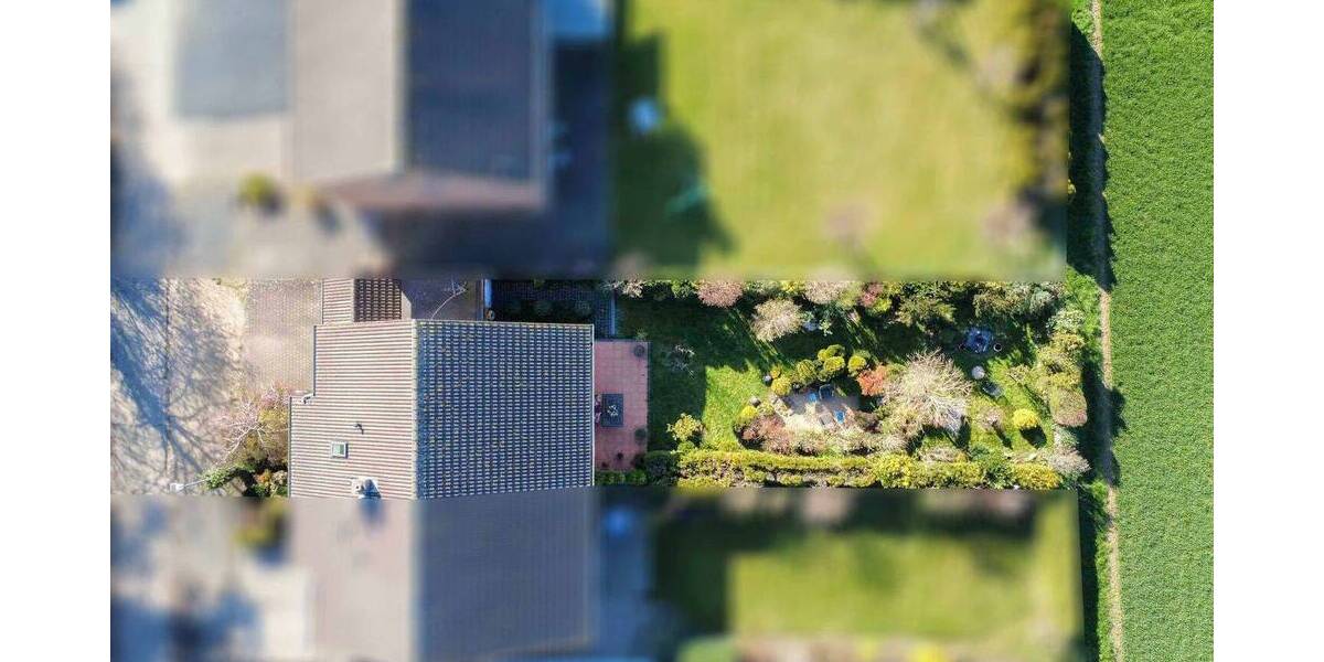 Doppelhaushälfte Erftstadt Herrig - 5 Zimmer, 150 m&sup2;, 499.000&euro; | Angebot:26411160