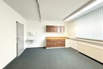 Helle und großzügige Büro-Praxisfläche in Münster-Nord! - Gewerbeobjekt Münster Coerde | Angebot:23721398