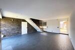 Einfamilienhaus Geilenkirchen - 2 Zimmer, 110 m&sup2;, 1.100&euro; | Angebot:26107850