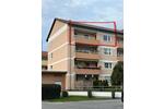 4-Zimmer-Wohnung 82,5 qm in Wolfratshausen zimmer