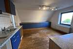 Großzügiges Wohnhaus mit Traumgarten - Zweifamilienhaus Harsum Harsum | Angebot:26480109