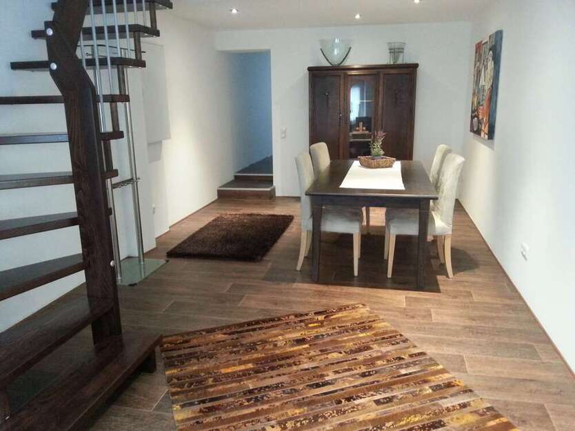Wohnung zum Mieten in Eschweiler 1.100 € 92 m²